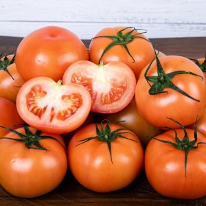 스테비아 완숙 토마토 4kg