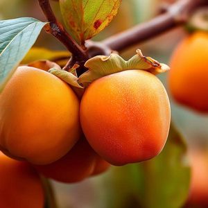 자연의 맛 둥시감 단감 5kg